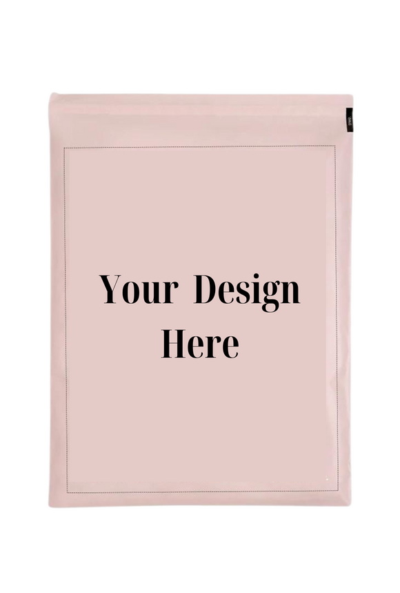Benutzerdefinierte Design-Taschen